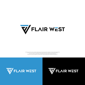 Logo Design by Anderwork