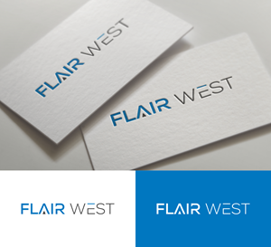 Logo Design by design wae