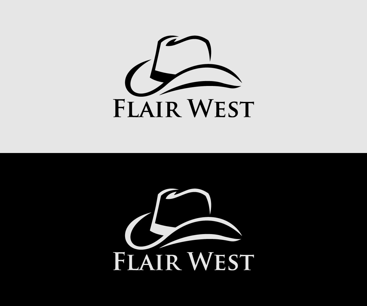 Diseño de Logo por Shahriar H para este proyecto | Diseño #30805587