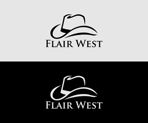 Diseño de Logo por Shahriar H para este proyecto | Diseño: #30805587