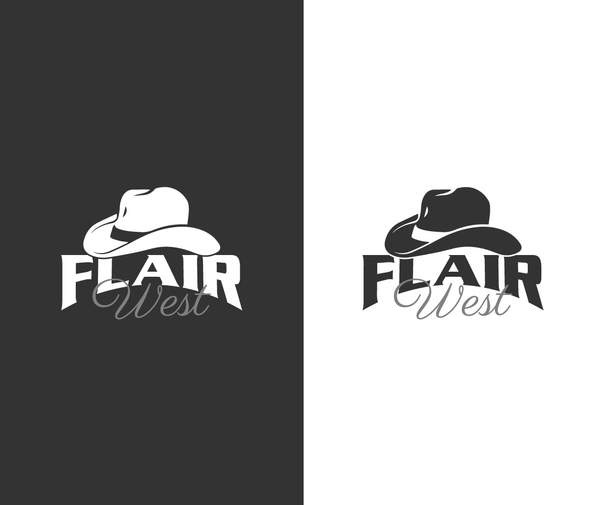 Logo-Design von Shahriar H für dieses Projekt | Design #30805588