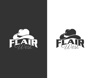 Diseño de Logo por Shahriar H para este proyecto | Diseño: #30805588