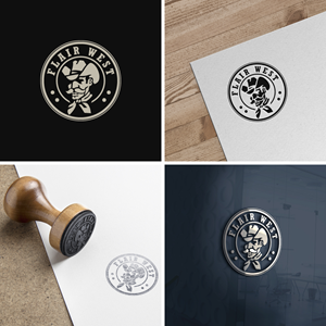 Logo Design by Consa