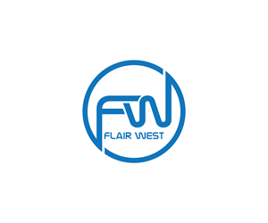 Diseño de Logo por MH_Prantu para este proyecto | Diseño: #30786338