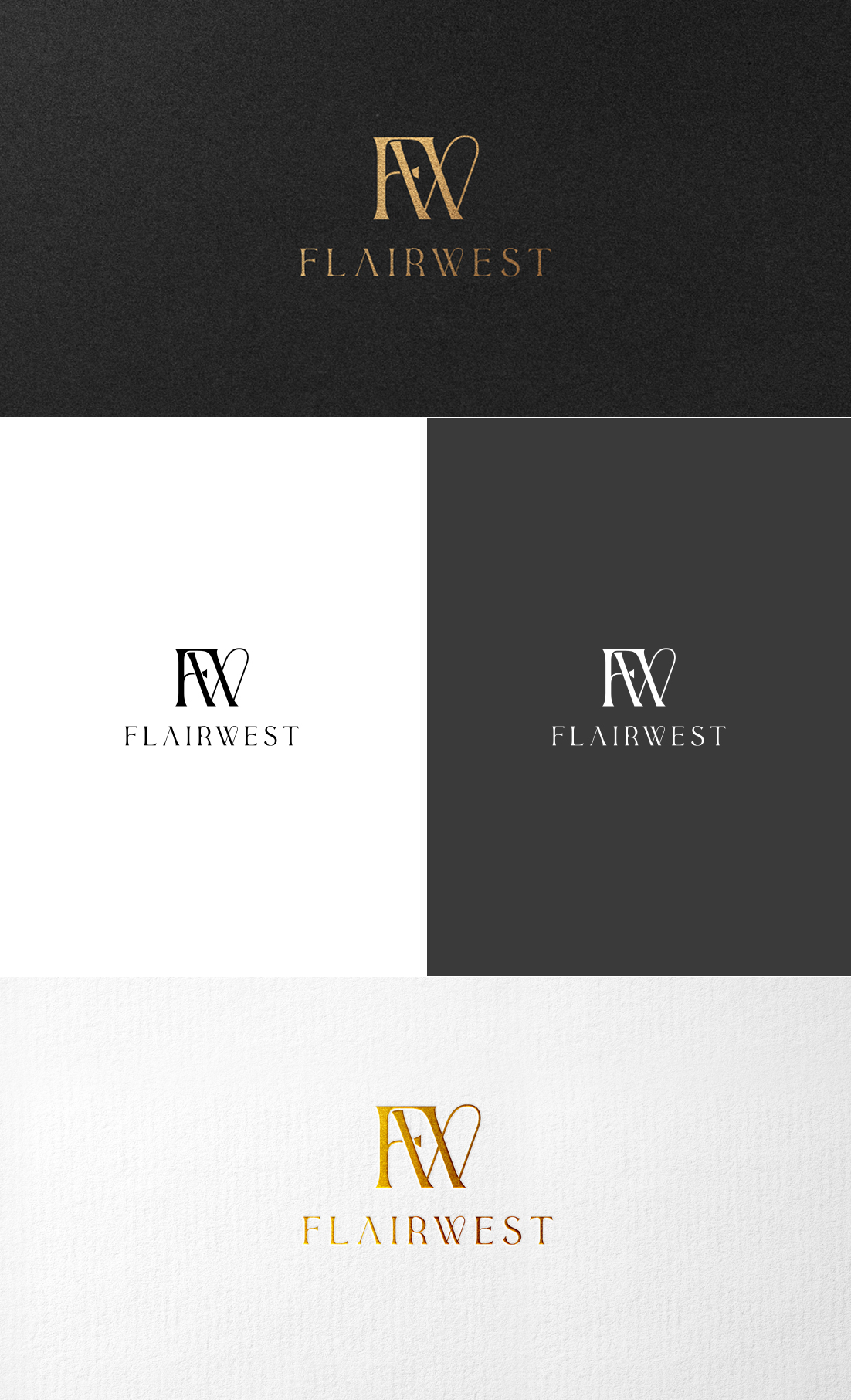 Design de Logo par GLDesigns pour ce projet | Design #30786431