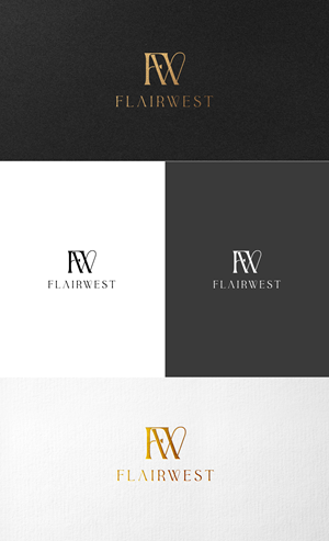 Diseño de Logo por GLDesigns para este proyecto | Diseño: #30786431
