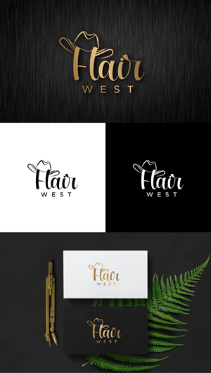 Diseño de Logo por debdesign para este proyecto | Diseño: #30794247