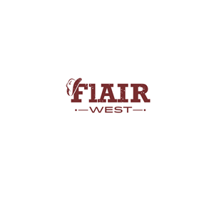 Diseño de Logo por instudio para este proyecto | Diseño: #30806357