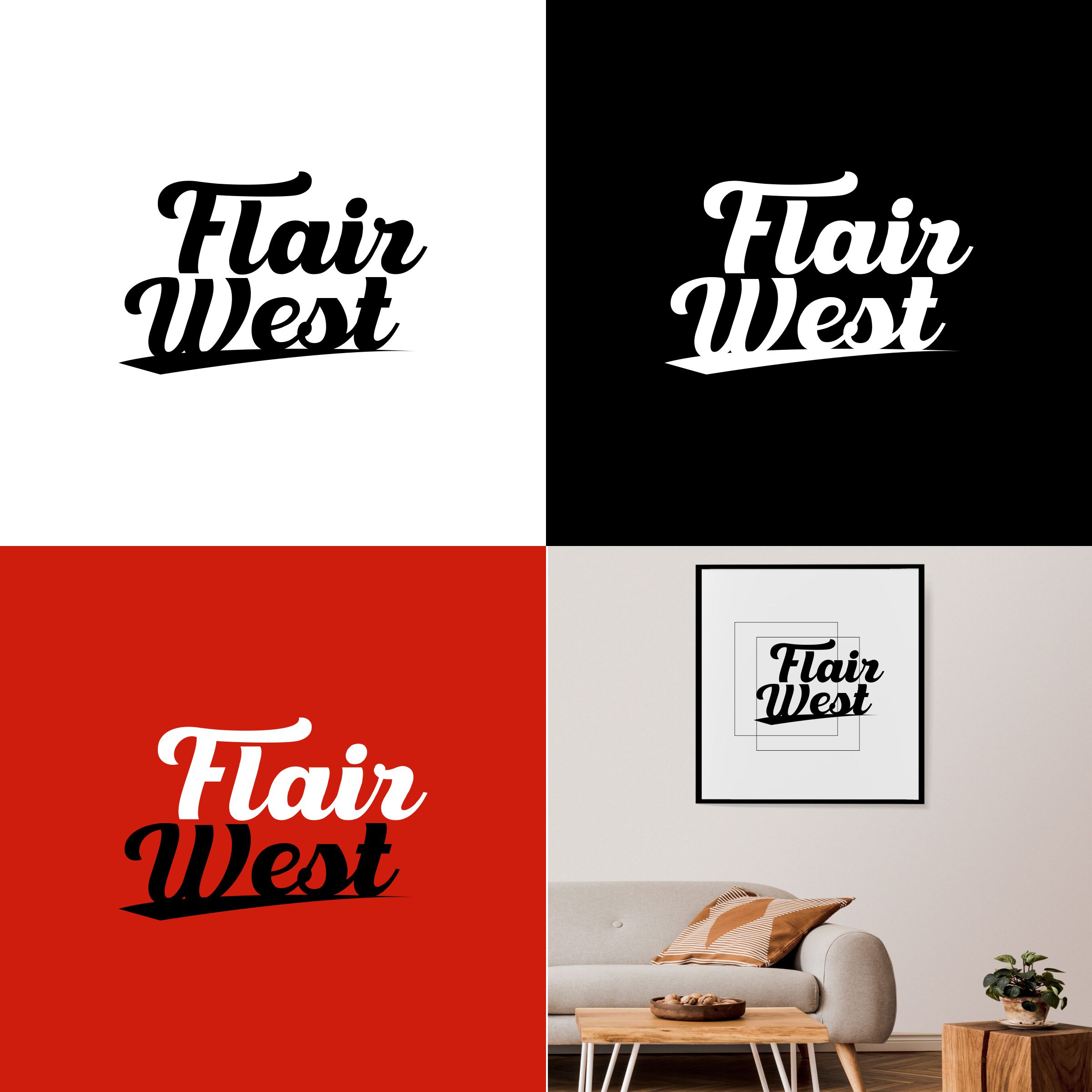 Diseño de Logo por creative.bugs para este proyecto | Diseño #30790830