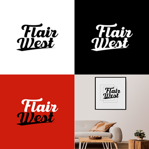 Diseño de Logo por creative.bugs para este proyecto | Diseño: #30790830