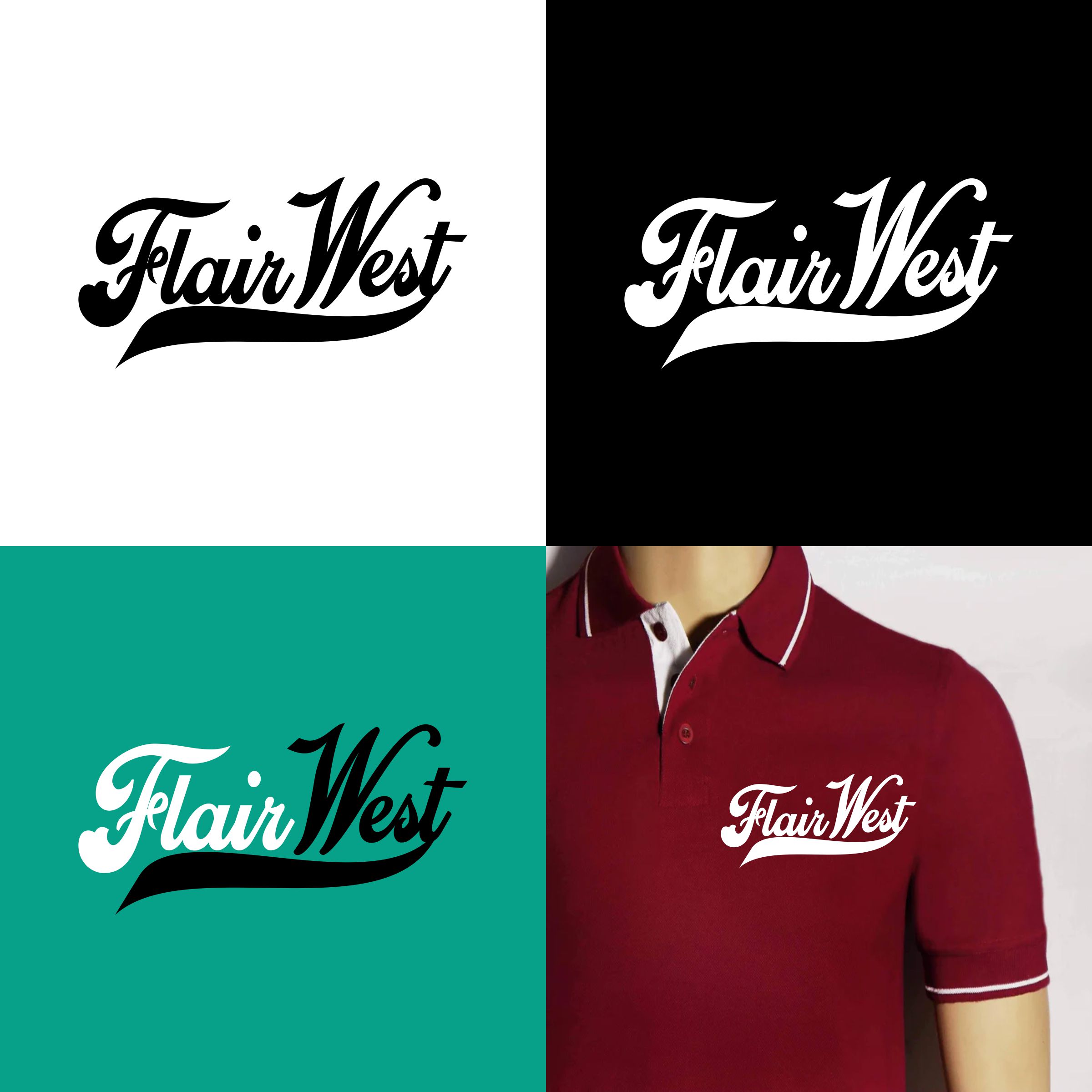Diseño de Logo por creative.bugs para este proyecto | Diseño #30790831