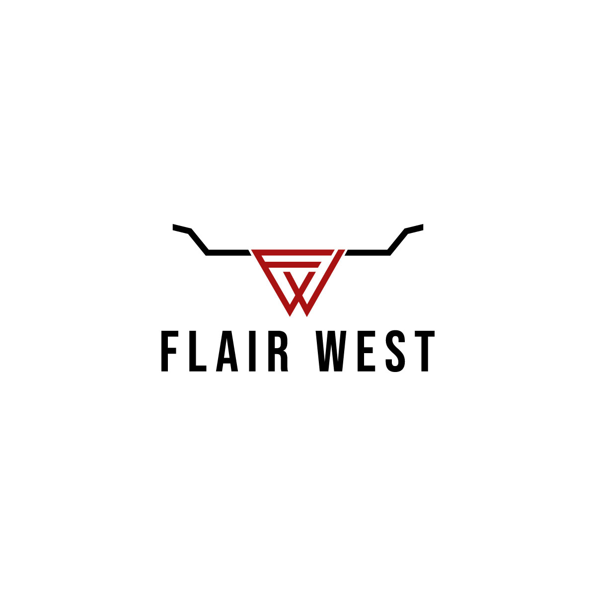 Diseño de Logo por LAXMI DESIGNHUB para este proyecto | Diseño #30791082