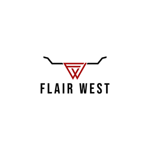 Logo Design by LAXMI DESIGNHUB for this project | Design #30791082
