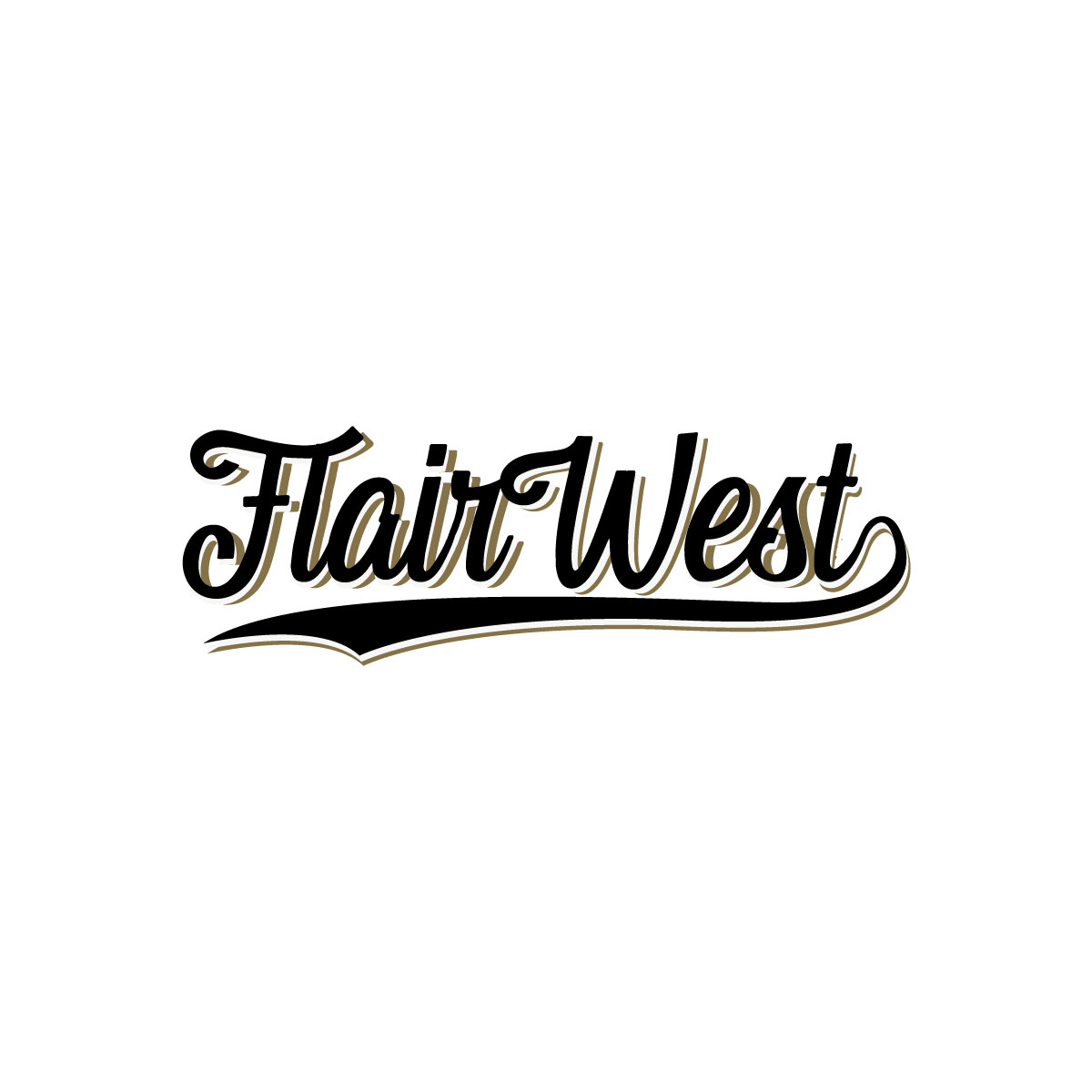 Diseño de Logo por LAXMI DESIGNHUB para este proyecto | Diseño #30791083