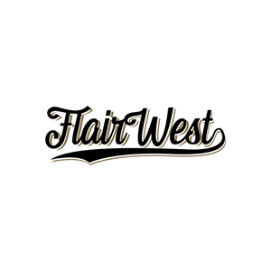 Diseño de Logo por LAXMI DESIGNHUB para este proyecto | Diseño: #30791083