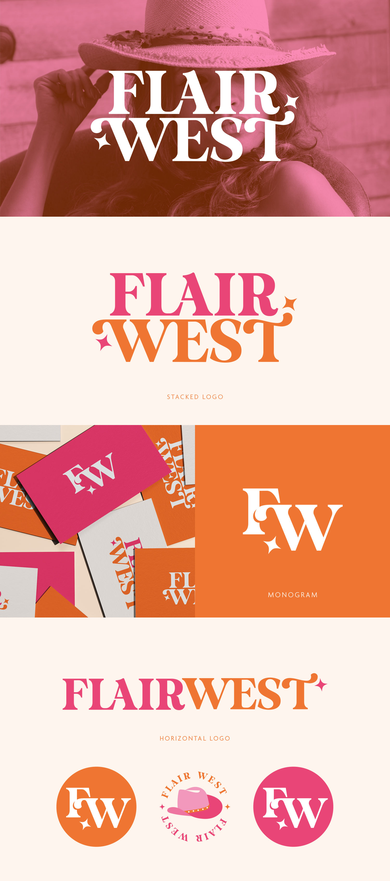 Logo-Design von designbysy für dieses Projekt | Design #30814974