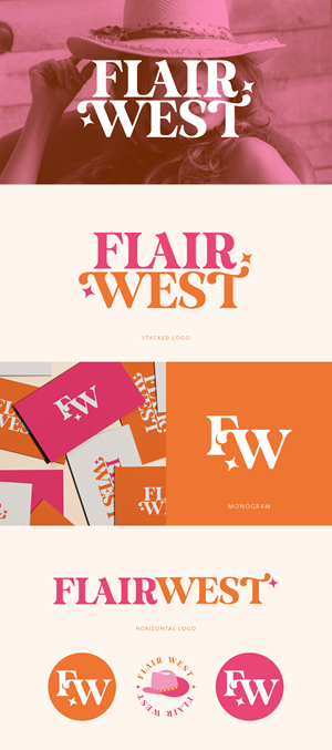 Logo Design by sez_inn for this project | Design #30814974