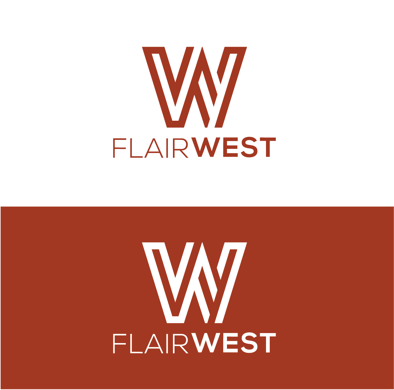 Diseño de Logo por Boink para este proyecto | Diseño #30824562