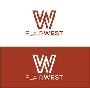 Diseño de Logo por Boink para este proyecto | Diseño: #30824562