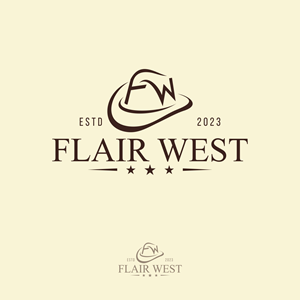 Diseño de Logo por fly  design para este proyecto | Diseño: #30789820