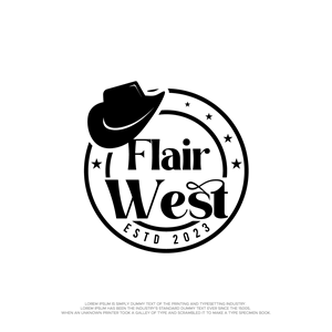 Diseño de Logo por fly  design para este proyecto | Diseño: #30791471