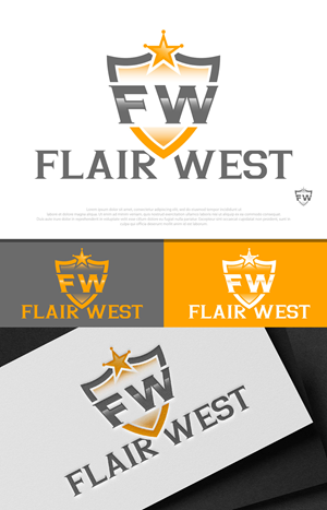 Diseño de Logo por DesignLima para este proyecto | Diseño: #30792393