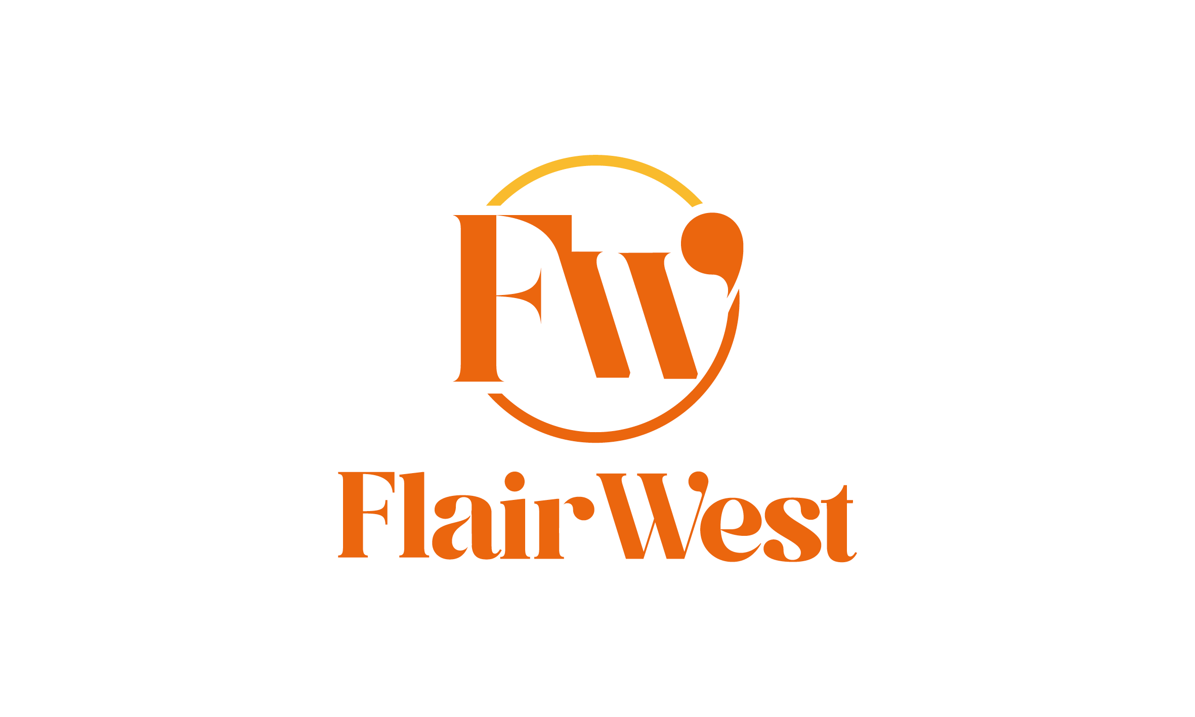 Logo Design by patriciaparadesign for this project | Design #30823805