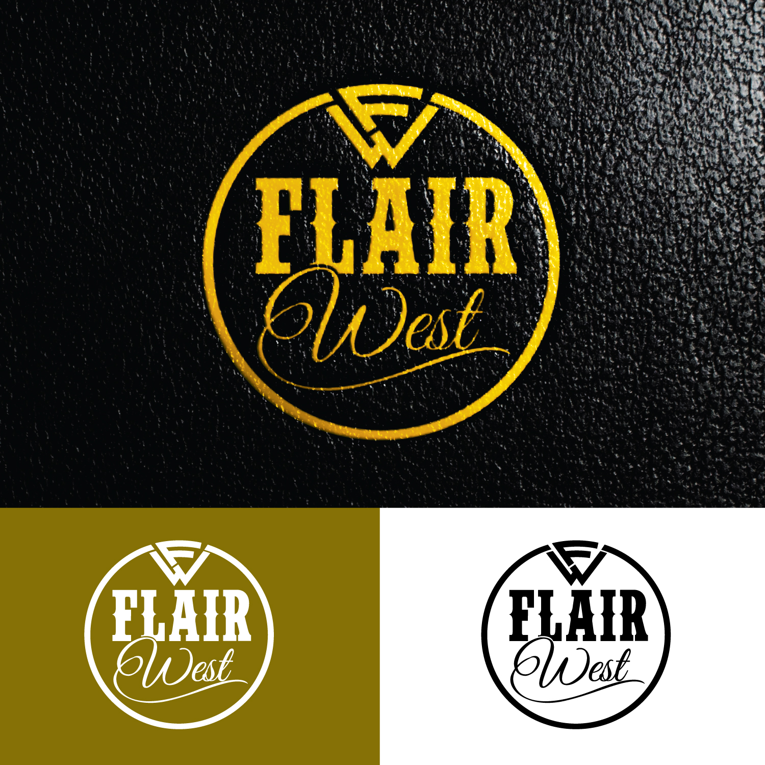 Logo Design by concepts for this project | Design #30824762