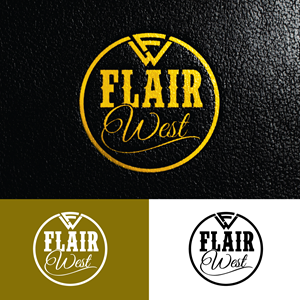 Diseño de Logo por concepts para este proyecto | Diseño: #30824762
