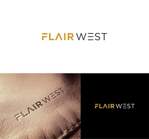Logo Design by Joenet Jayawarna for this project | Design #30817129