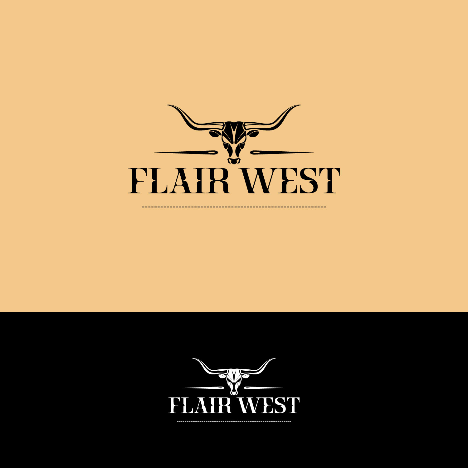 Logo-Design von Haja_H2 für dieses Projekt | Design #30805818