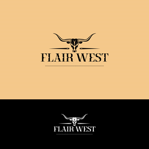 Logo Design by Haja_H2 for this project | Design #30805818