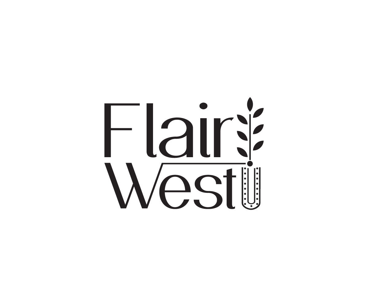 Logo Design by Ansh Design for this project | Design #30789053