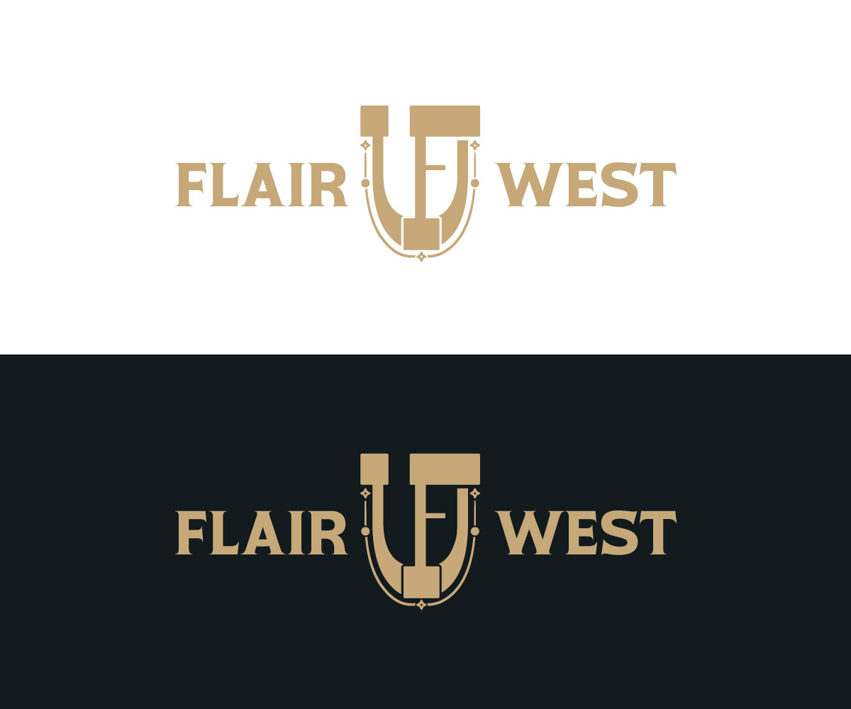 Logo Design by Ansh Design for this project | Design #30789055
