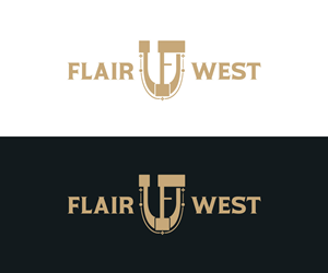 Diseño de Logo por Ansh Design para este proyecto | Diseño: #30789055