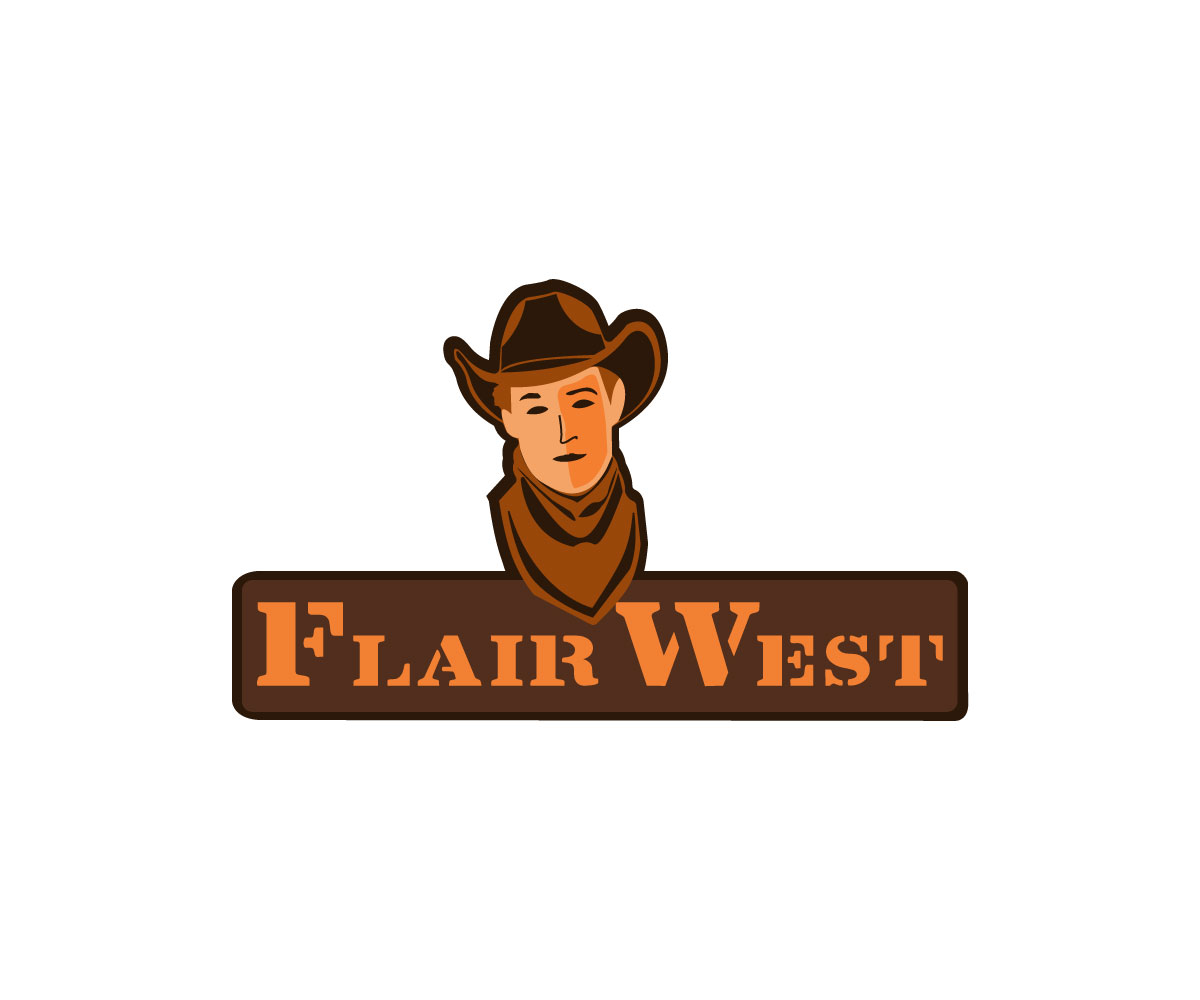 Logo Design by Ansh Design for this project | Design #30789057