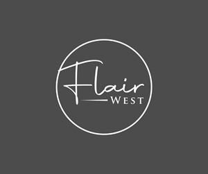 Diseño de Logo por Soonia para este proyecto | Diseño: #30785854