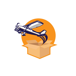 Logo Design by Roland C