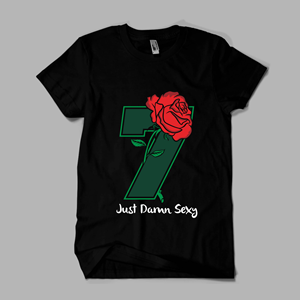 Diseño de Camiseta por Rheanza para JDS- just deliver success  | Diseño: #30790297