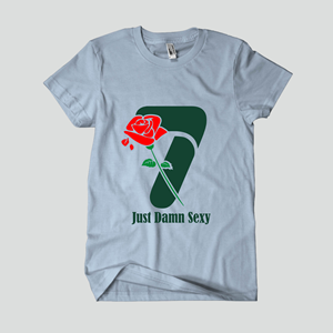 Diseño de Camiseta por Rheanza para JDS- just deliver success  | Diseño: #30790301