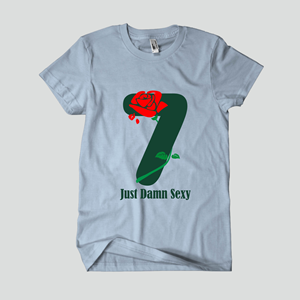Diseño de Camiseta por Rheanza para JDS- just deliver success  | Diseño: #30794239