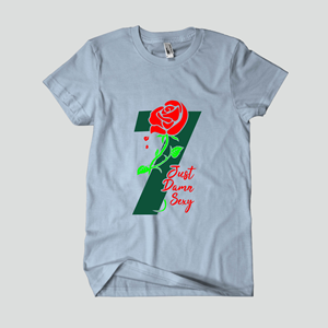Diseño de Camiseta por Rheanza para JDS- just deliver success  | Diseño: #30806825