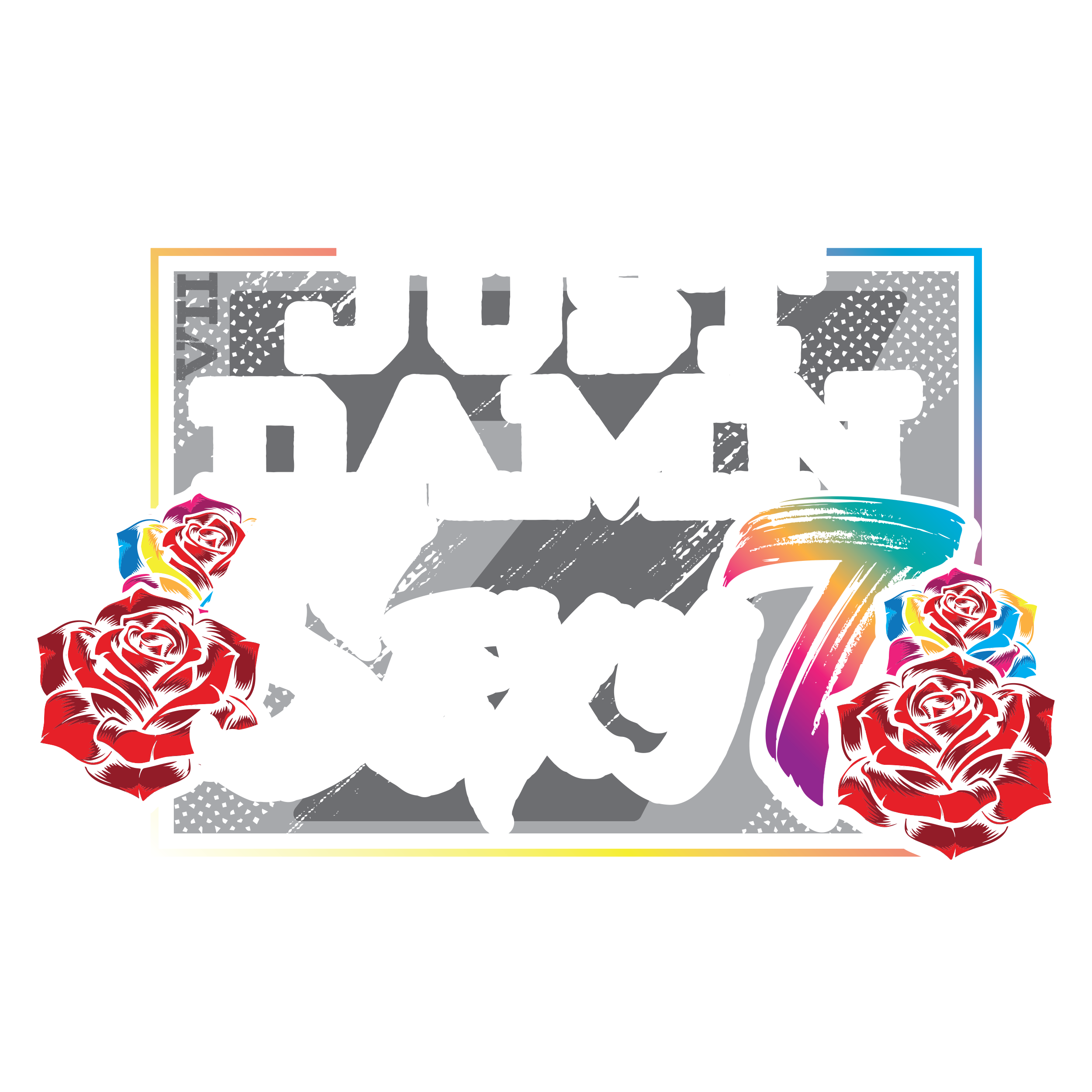 T-shirt Design by ScarDesigns for JDS- just deliver success  | Design #30881094