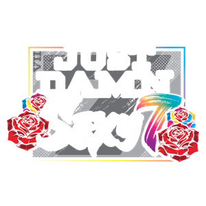 T-shirt Design by ScarDesigns for JDS- just deliver success  | Design: #30881094