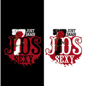 T-shirt Design by onze design for JDS- just deliver success  | Design #30788903