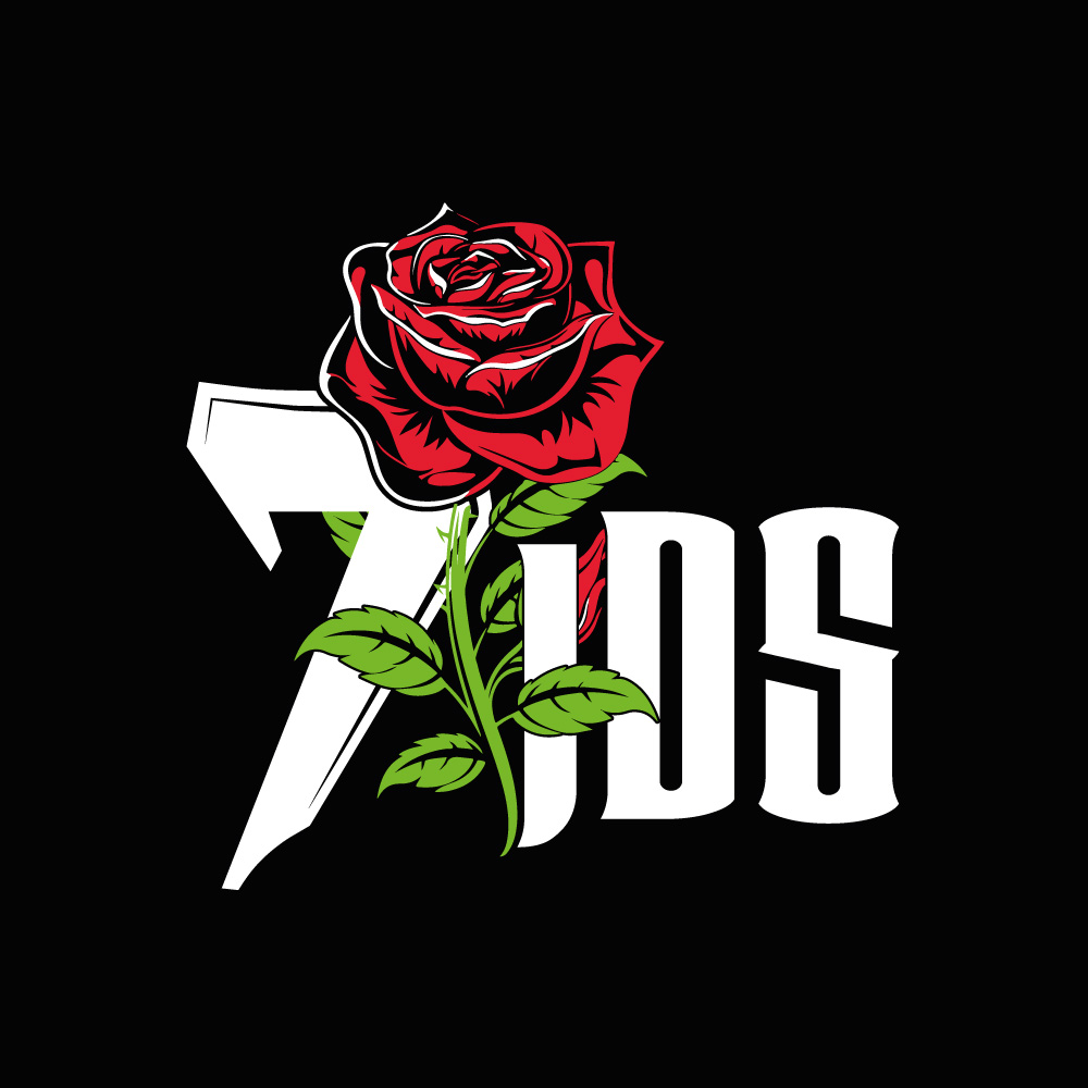 {0} by {1} for {2} | Design #{3}[FORMAT EXCEPTION]