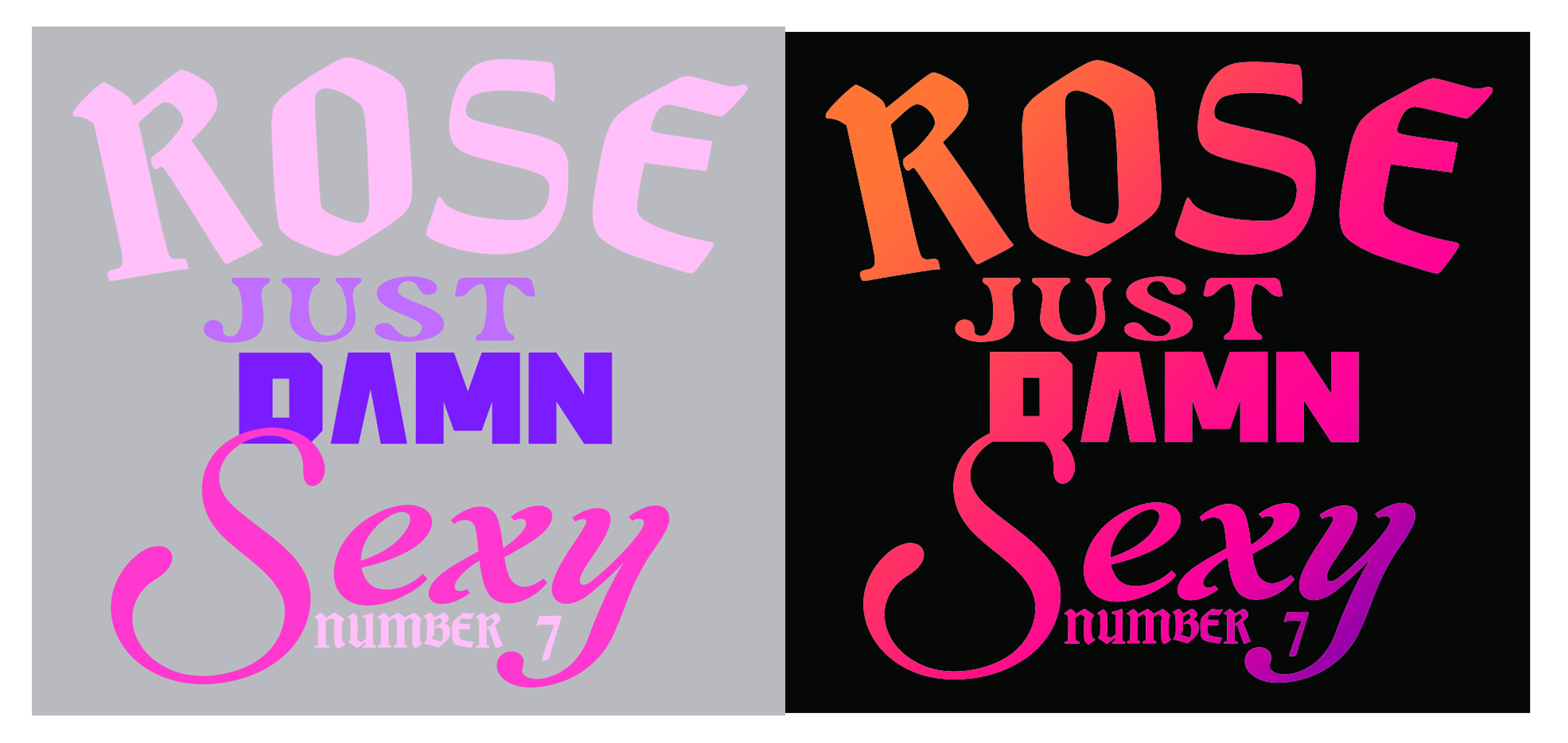 T-shirt Design by Michael D. Kavanagh for JDS- just deliver success  | Design #30787439