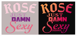 T-shirt Design by Michael D. Kavanagh for JDS- just deliver success  | Design: #30787439