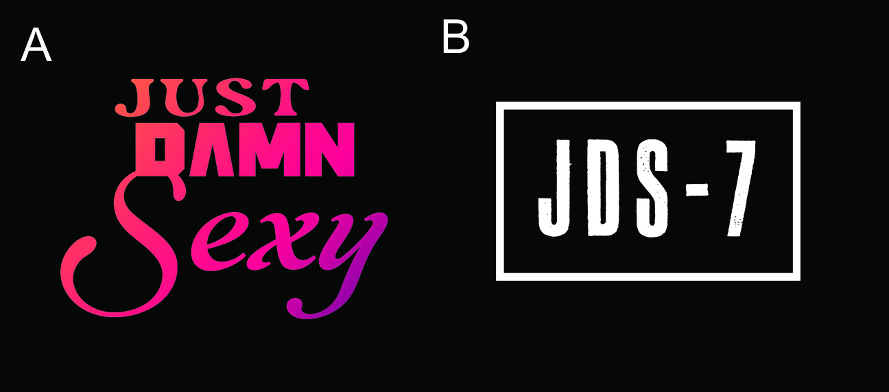 T-shirt Design by Michael D. Kavanagh for JDS- just deliver success  | Design #30793695