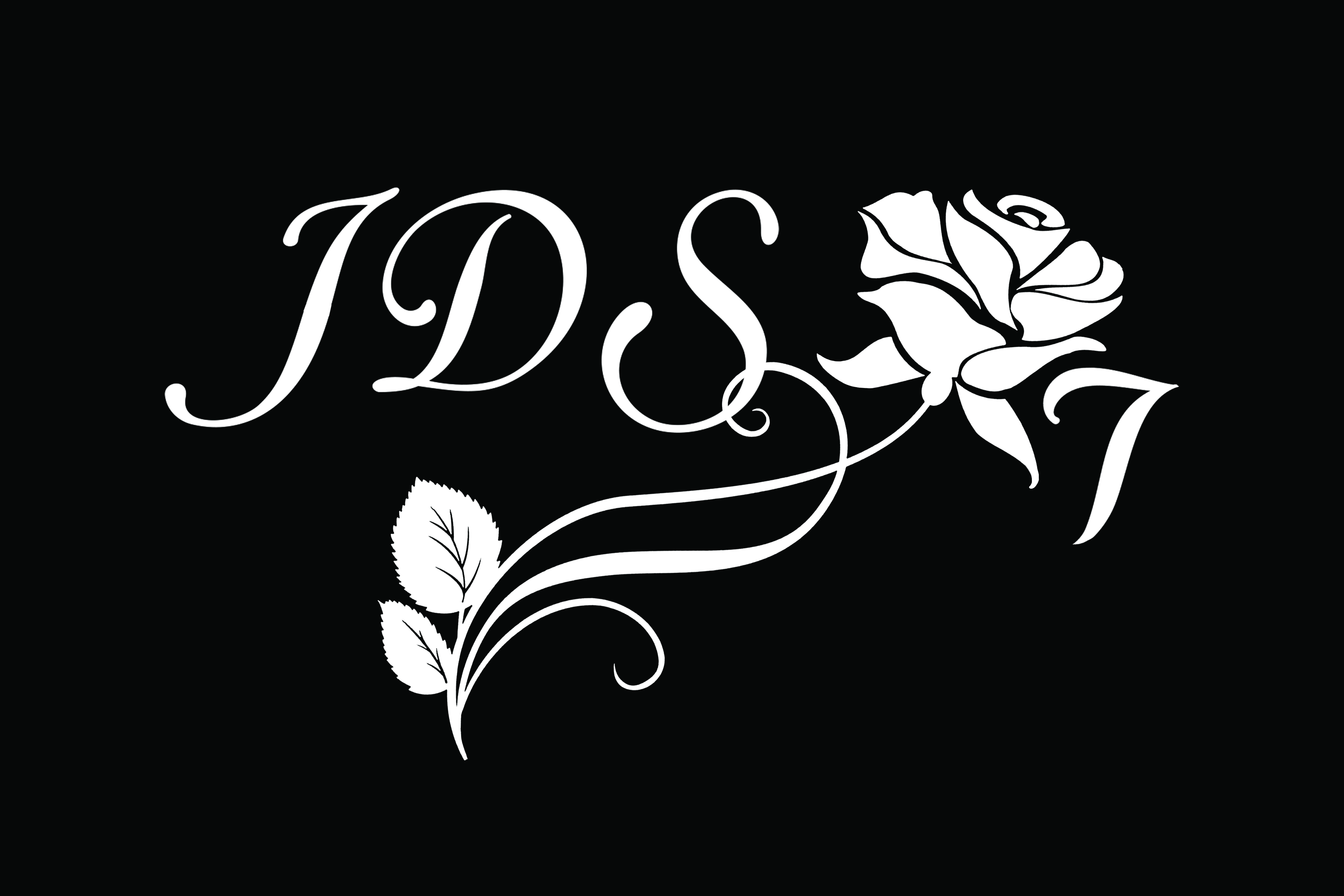 T-shirt Design by Michael D. Kavanagh for JDS- just deliver success  | Design #30793786